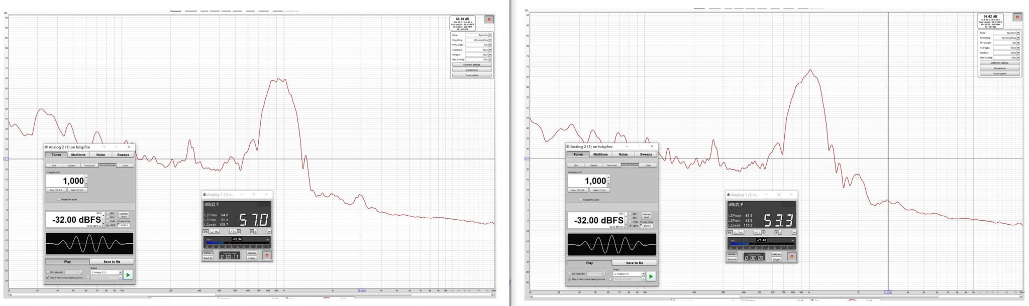 MID2 VS HF2 1000 Hz CEA 85 dB.JPG