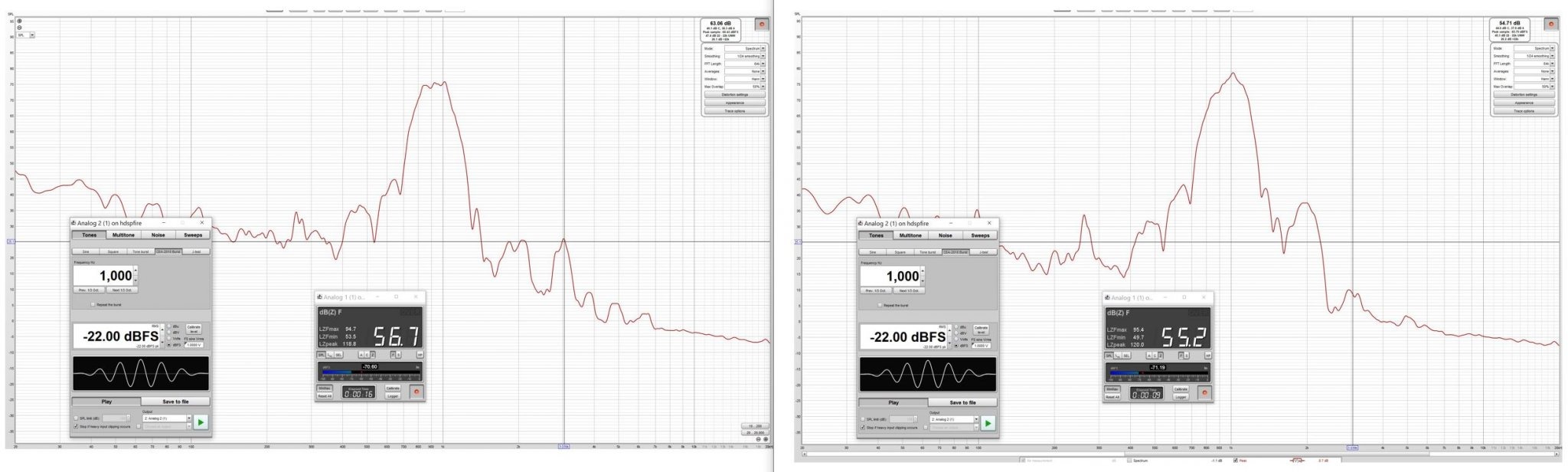 MID2 VS HF2 1000 Hz CEA 95 dB.JPG