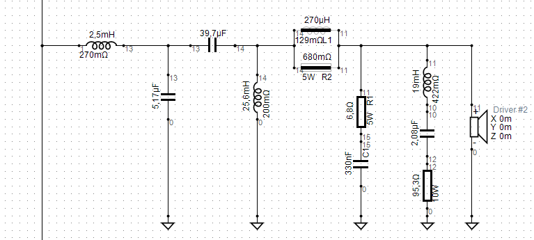 mid_mit.png