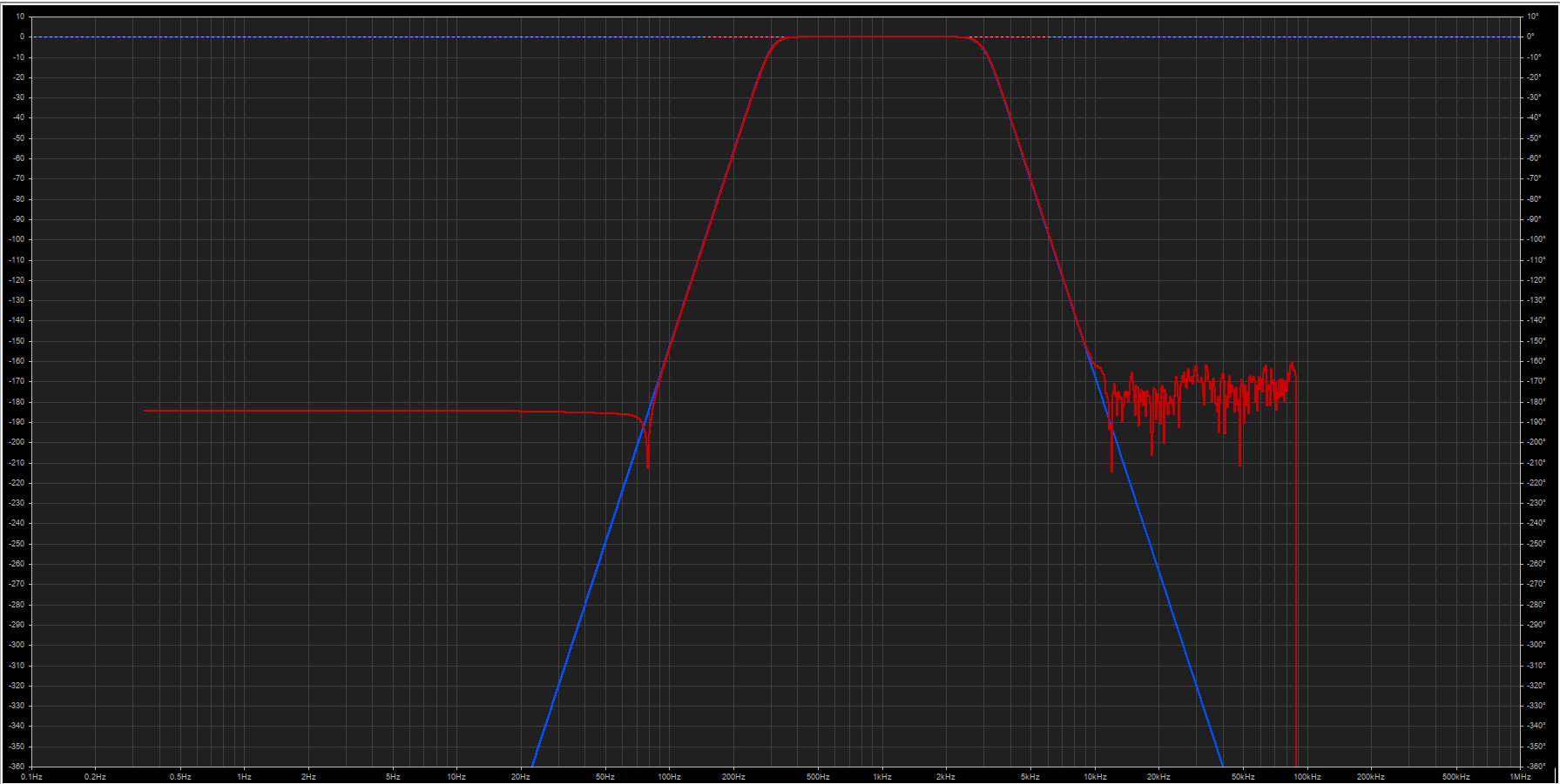 MID_XO_LP_F32.png