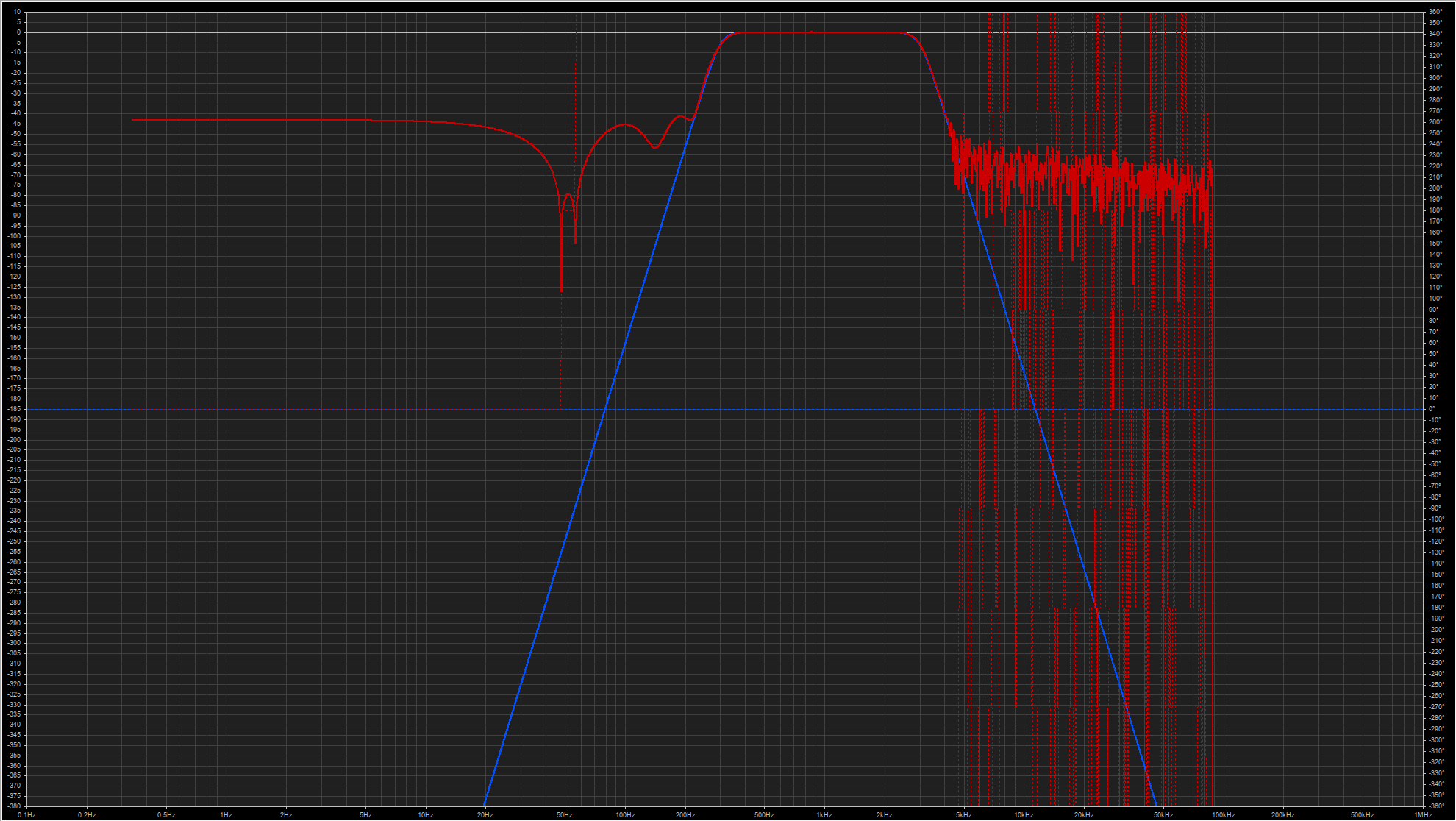 MID_XO_LP_I16.png