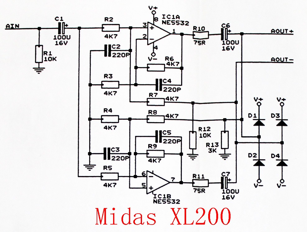 Midas XL200 .jpg
