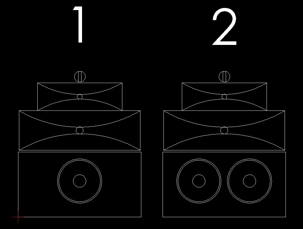 Midbass single vs dual.jpg