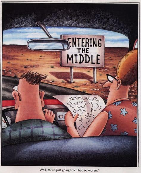 Middle.JPG