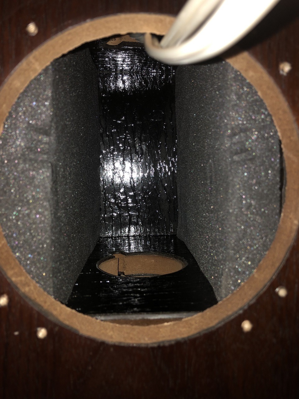 midrange chamber damping_01.jpg