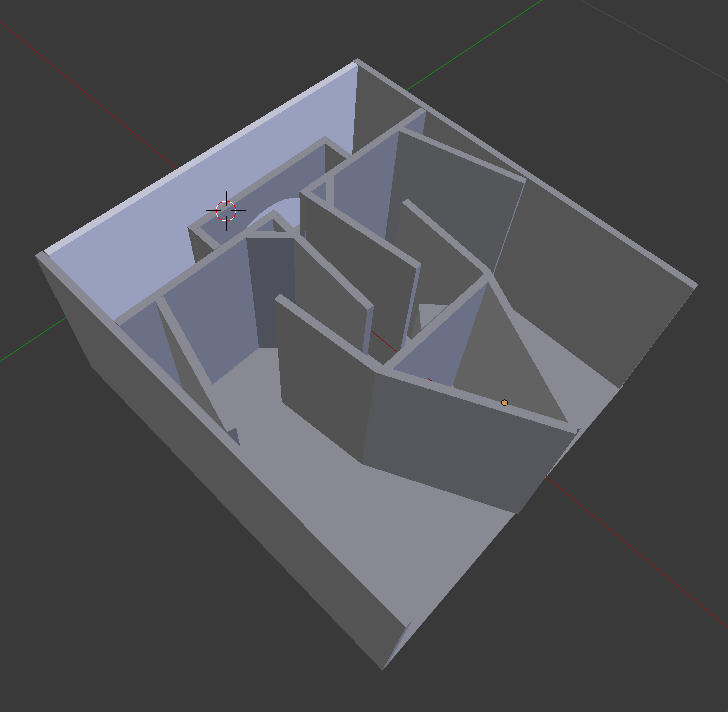 Mig midbass horn.png