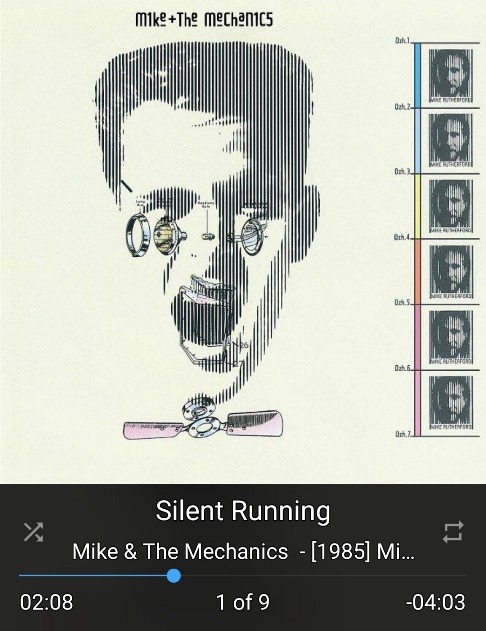 Mike + The Mechanics - 1.jpg