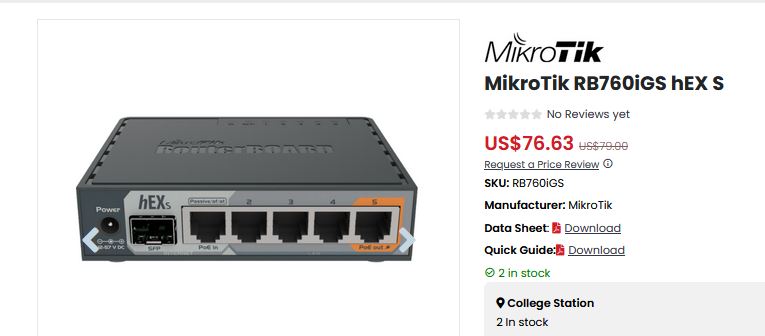 MikroTik_product.jpg