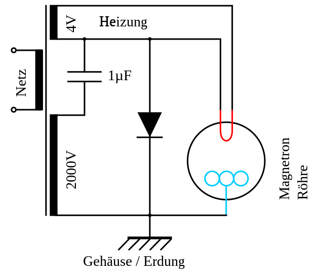 Mikrowellengerät_schaltung.svg.png