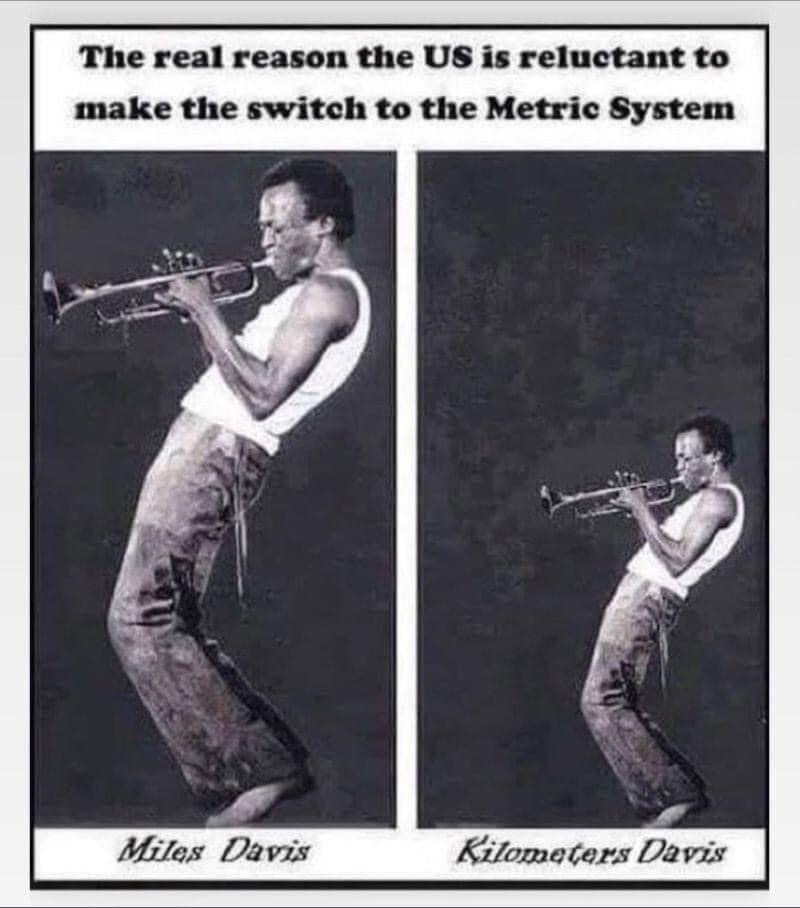 Miles D.JPG
