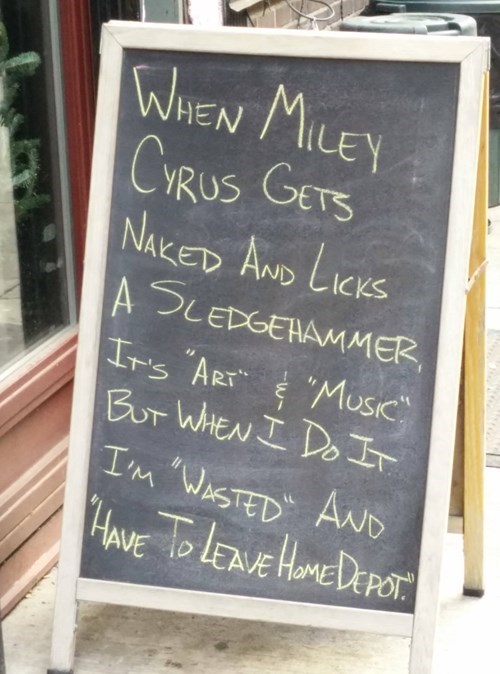 MileyCyrus.jpeg