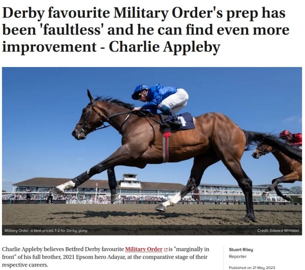 Military Order Horse.jpg