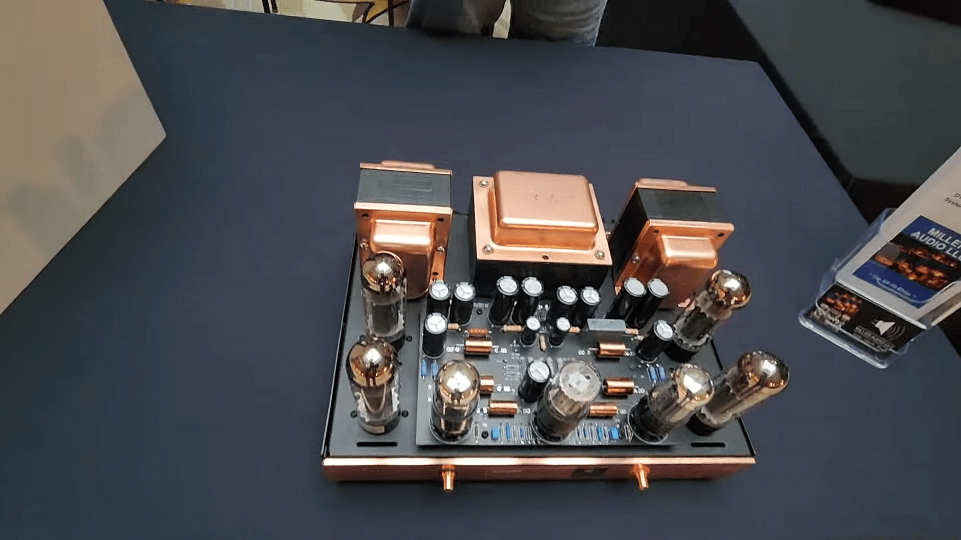 Miller Audio - Dynaco ST70 cupper.png