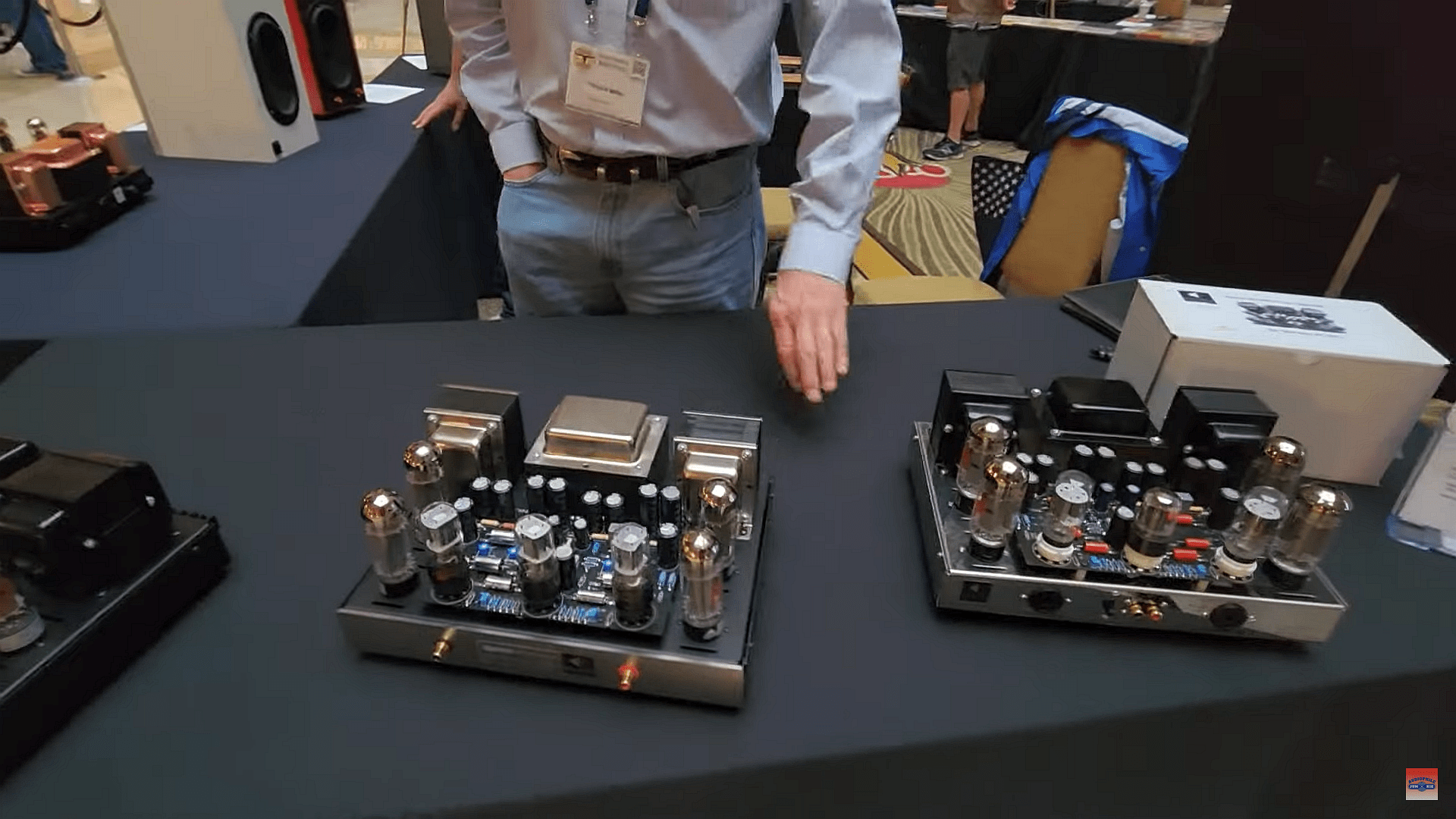 Miller Audio - Dynaco ST70.png