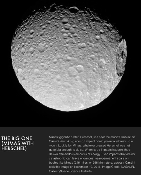 Mimas.jpg