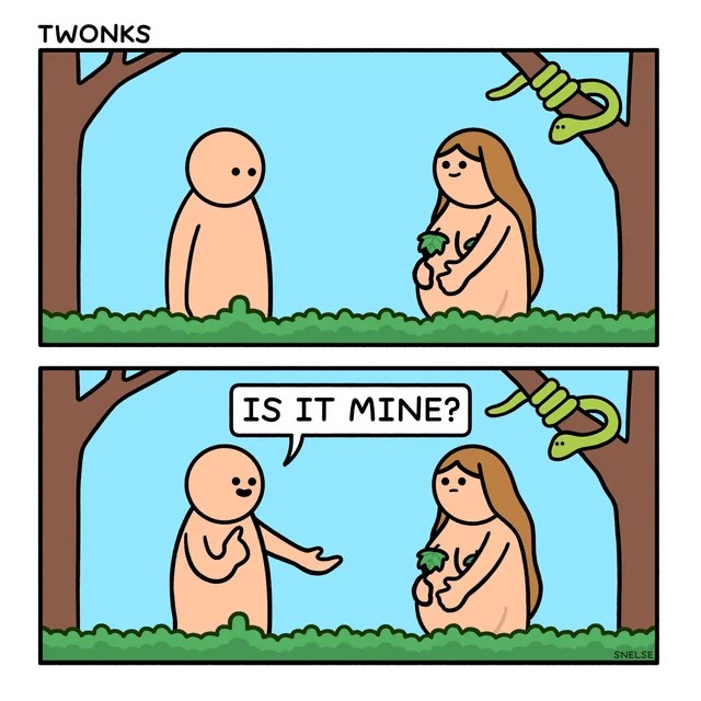 mine.jpg