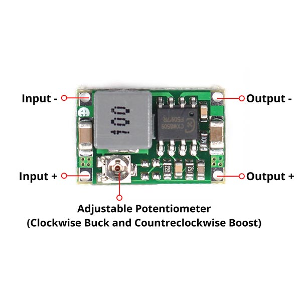 Mini-360-Module-Pinout.jpg