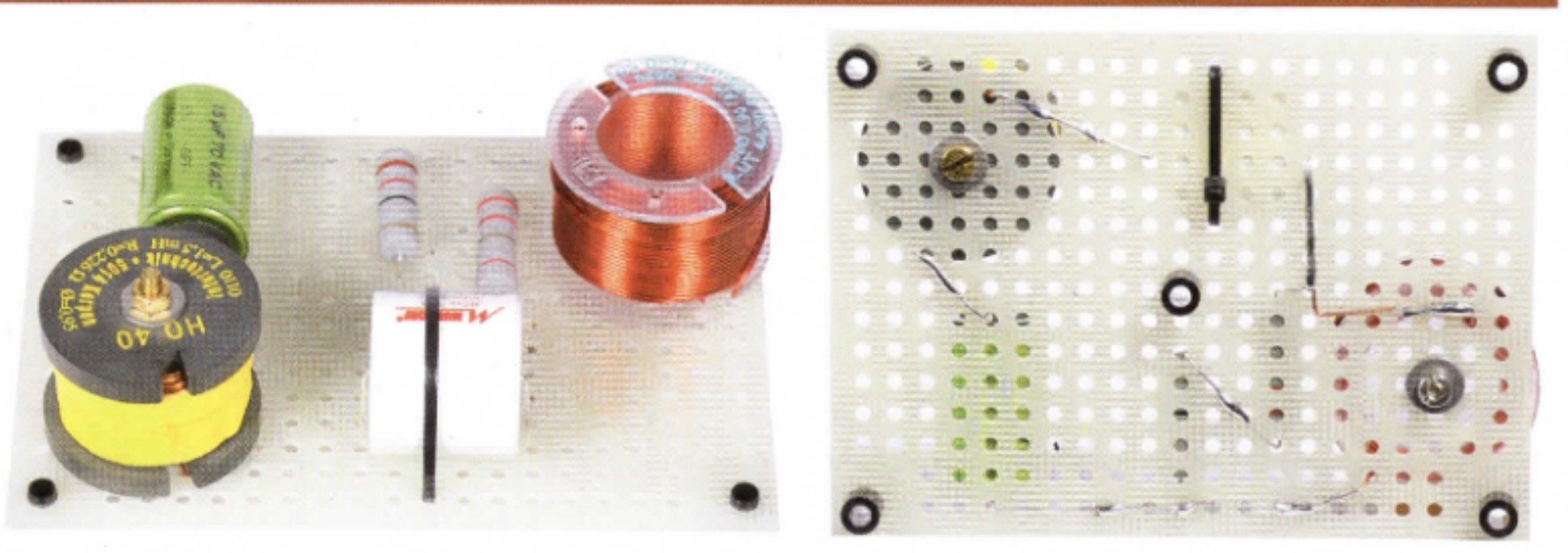 Mini Monitor Basic Mk2 Crossover Board.jpg