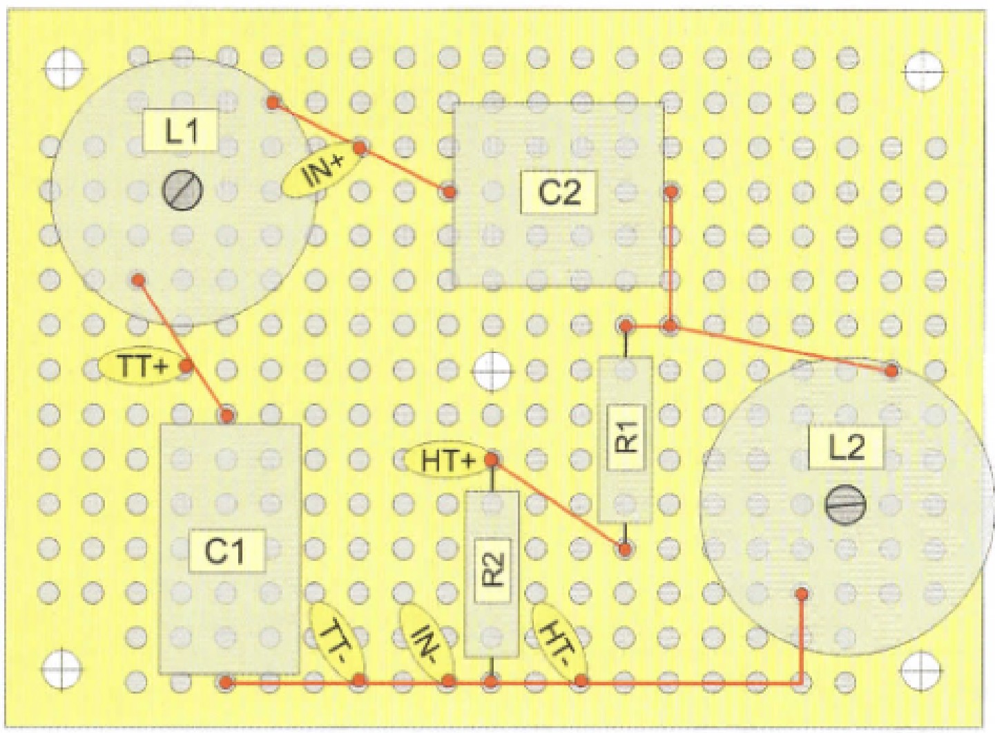 Mini Monitor Basic Mk2 Crossover Board Layout.jpg