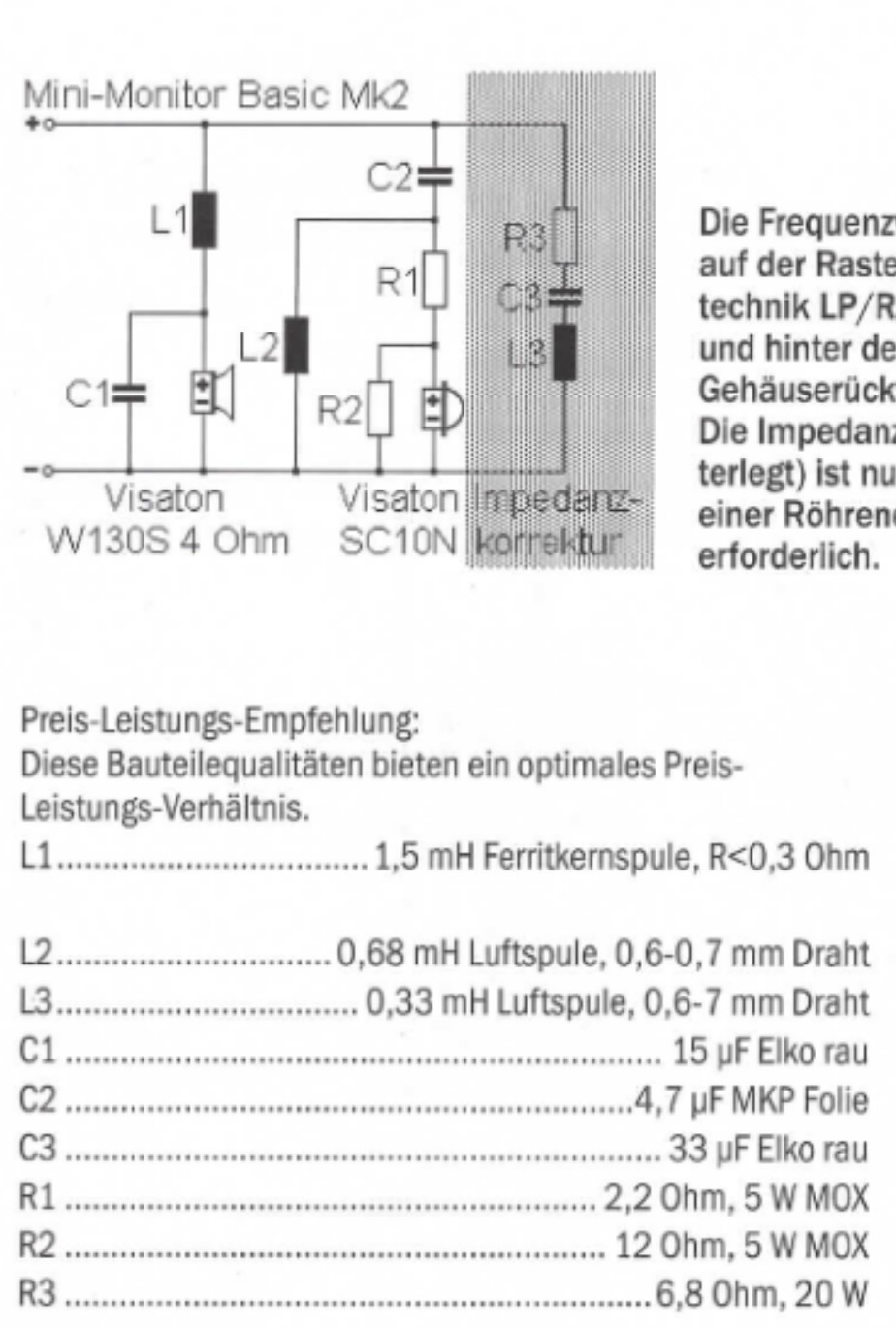Mini Monitor Mk2 Crossover Diagram.jpg