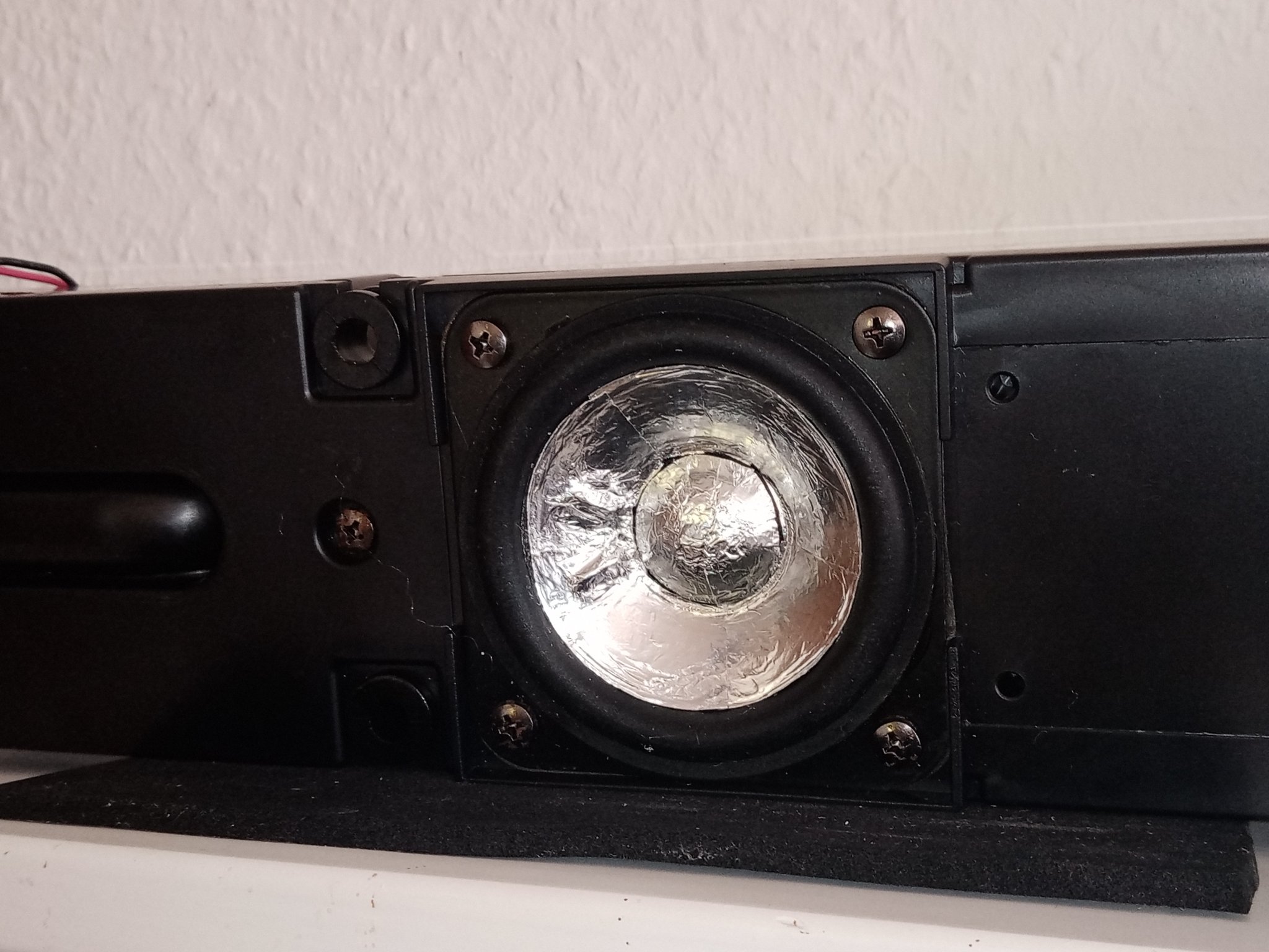 mini oneways mit alu.jpg
