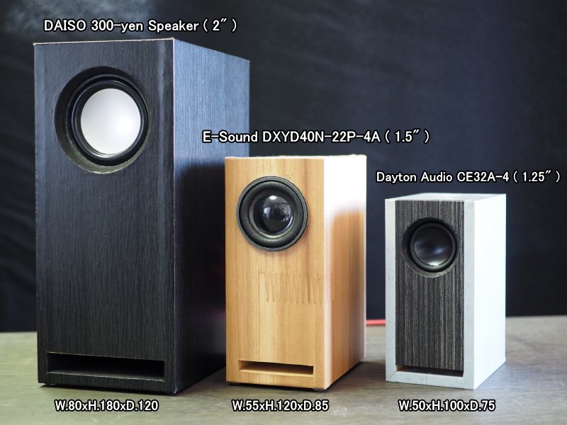 mini speaker 025.jpg