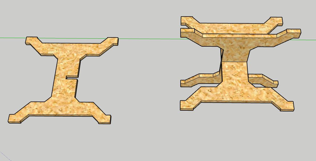 Mini Sub Bracing.JPG