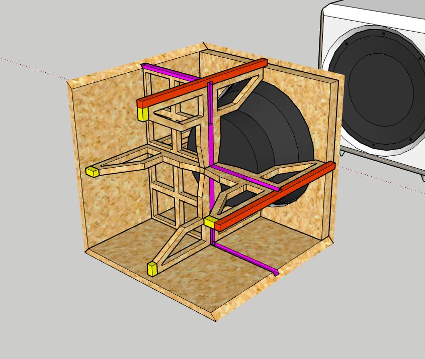 Mini Sub Dual 12 X Ray.JPG
