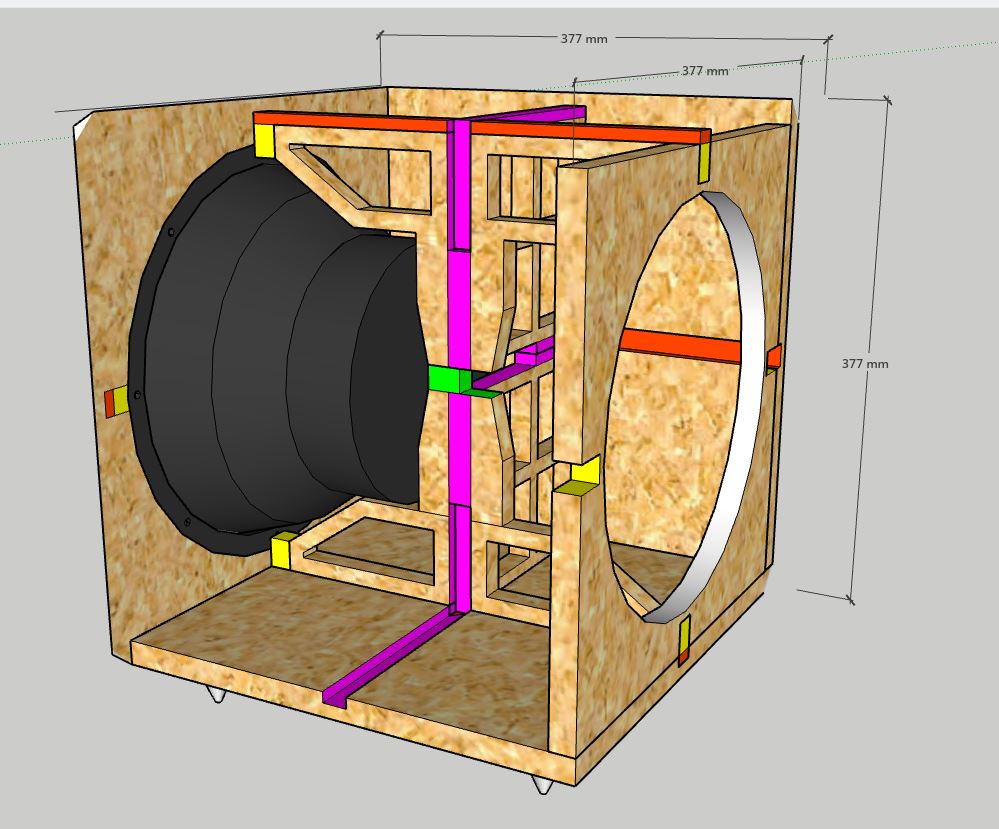 Mini Sub Dual 12s 18mm Half.JPG