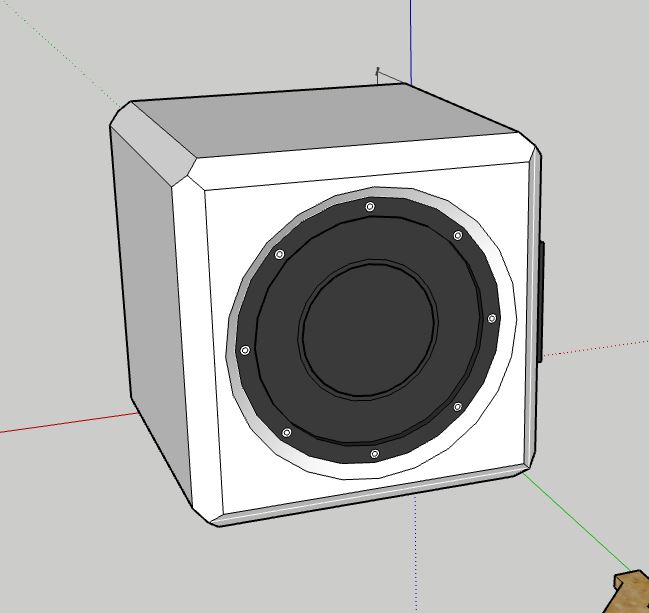 Mini Sub Exterior.JPG