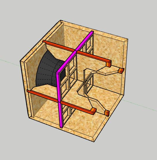 Mini Sub Revised Interior.JPG