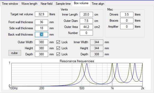 Mini Sub VCAD Panel Resonance.JPG