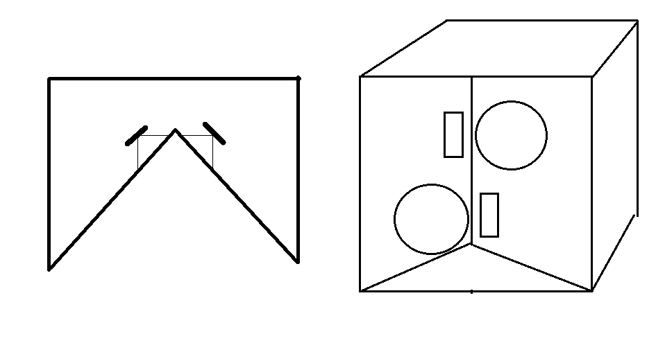 Mini Wedgehorn.png