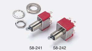 miniature switches 2 pos.jpg