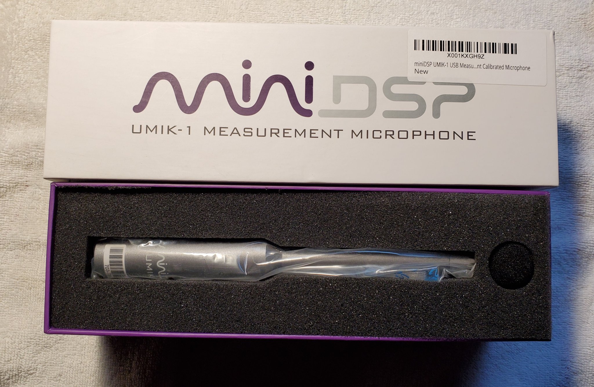 minidsp mic.jpg