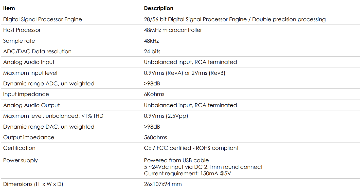 MiniDSP specs.png