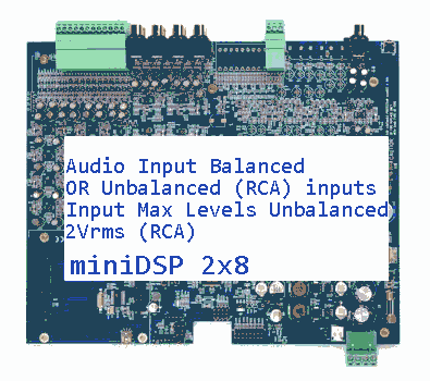 Jensen JT-11P-1 inbox balanced wiring | diyAudio