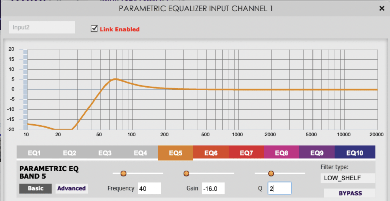 minidsp_40hz_shelf_Q=2.png