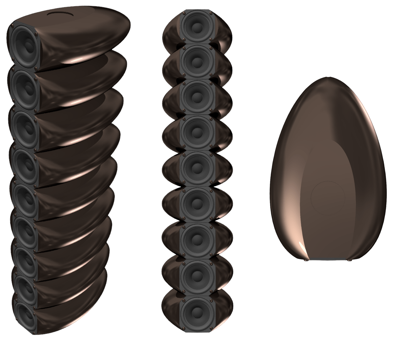 MiniLA9-Design.PNG