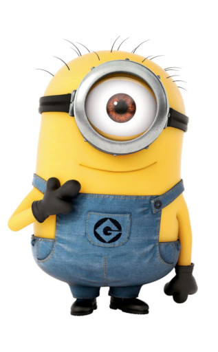 minion.jpg