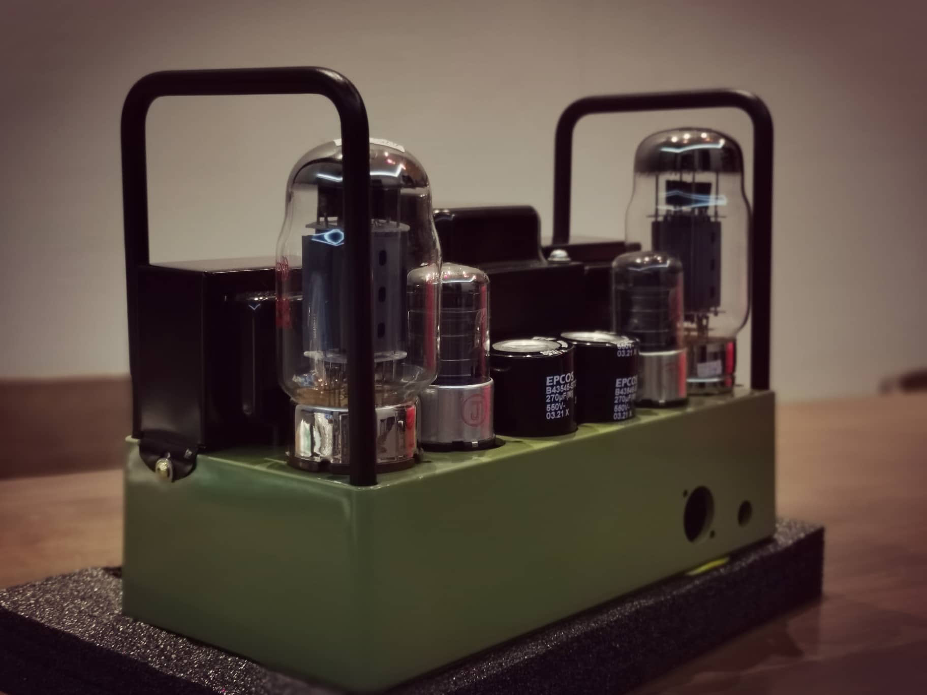 miniset1.jpg