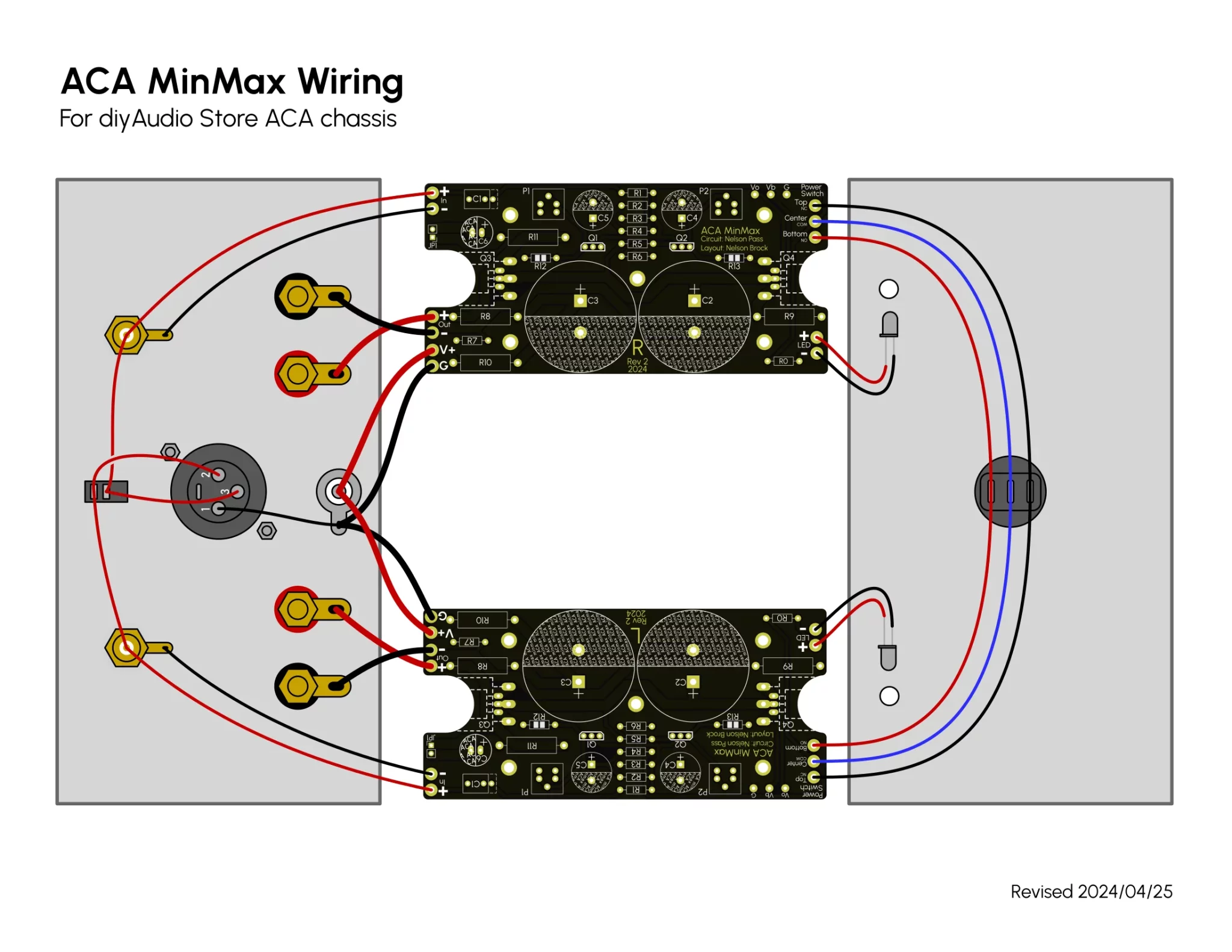 MinMax_chassis_wiring_Rev2.webp