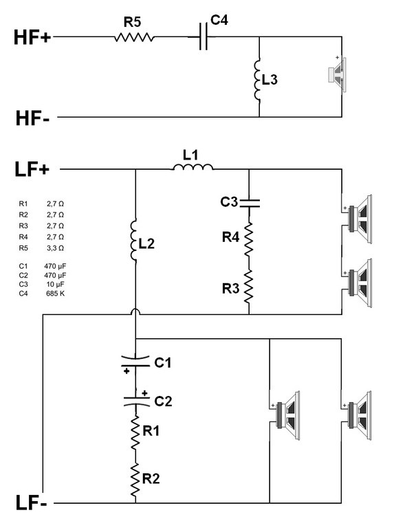 Mio Schema PF.jpg