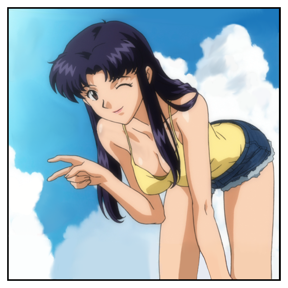 misato.png