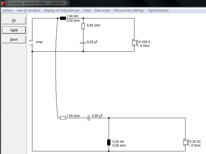 Mission 762i Circuit orig.JPG