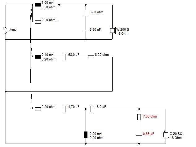 Mission 762i Resistor on coil.JPG