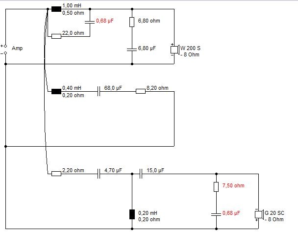 Mission 762i tank circuit.JPG