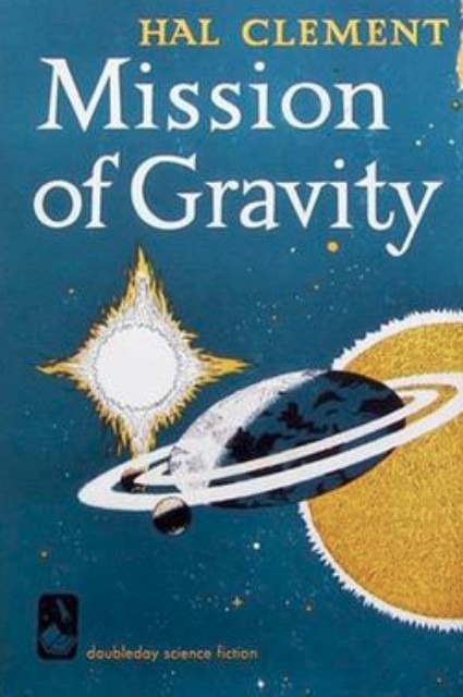Mission of Gravity by Hal Clement.jpg