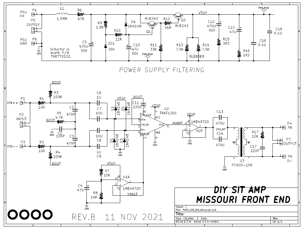 missouri-png.1074607