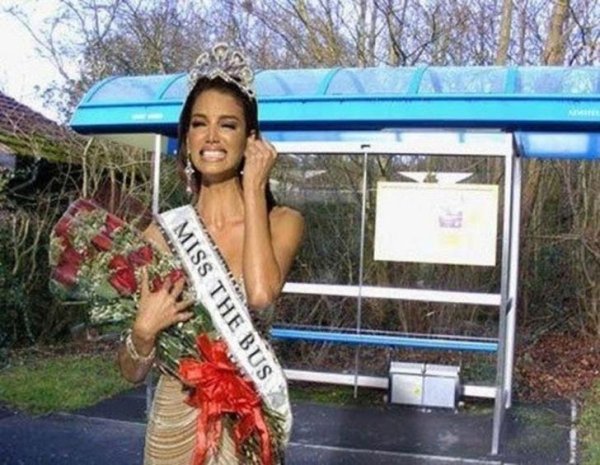 MissTheBuss.jpg